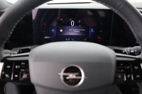 Opel Astra ST 1.2 Turbo Aut.