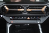 Dacia Bigster Extreme HEV 155 Aut.