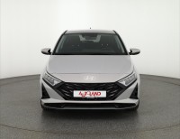 Hyundai i20 1.0T-GDI Aut.