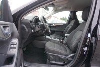 Ford Kuga 1.5 EcoBlue Titanium