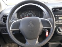 Mitsubishi Space Star 1.0 Diamant Edition