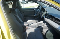 Audi A1 citycarver 30 TFSI