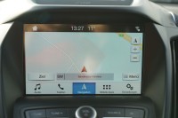 Ford Kuga 1.5 EB ST-Line