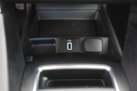Ford Mondeo 2.0 EcoBlue Aut. Titanium