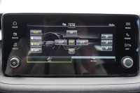 Skoda Fabia 1.0 MPI