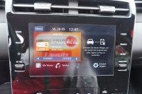 Hyundai Tucson 1.6 T-GDI