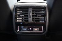 VW Passat Variant 2.0 TDI Business 4Motion