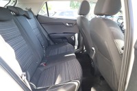 Kia Stonic 1.0 T-GDI Vision