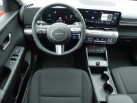 Hyundai Kona 1.0T-GDI Aut.