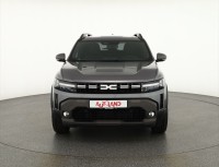 Dacia Duster mHEV 130