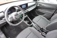 Fiat 600 1.2 T3 mHEV Aut.