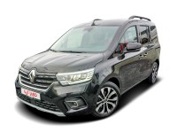 Renault Kangoo III 1.5 dCi 95 Intens 2-Zonen-Klima Navi Sitzheizung