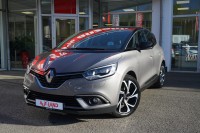 Vorschau: Renault Scenic 1.3 TCE BOSE Edition