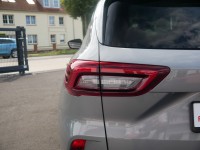 Ford Kuga 1.5 EB Titanium Aut.