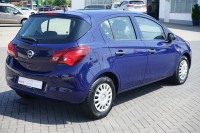 Opel Corsa E 1.2