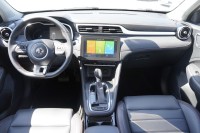MG ZS 1.0 T-GDI Aut.