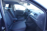 VW T-Roc 1.0 TSi 110 PS