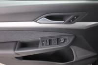 VW Golf VIII Variant 2.0 TDI Life