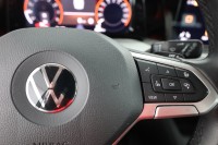 VW Golf Variant 1.5 eTSI DSG Life