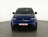 Renault Captur Tce 140 Techno