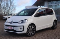 Vorschau: VW up up! 1.0 Active