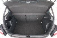 Skoda Fabia 1.0 MPI Clever