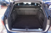 Audi A4 Avant 35 2.0 TDI sport S-Tronic