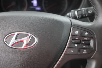 Hyundai i20 1.0 T-GDI Aut.