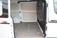 Ford Transit Custom 2.0 TDCi 290 L1