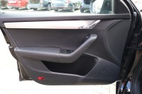 Skoda Octavia Combi 2.0 TDI Ambition