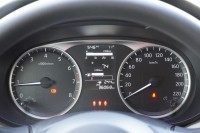 Nissan Micra 1.0 IG-T Visia