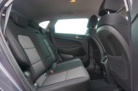 Hyundai Tucson 1.6 T-GDI Advantage DCT