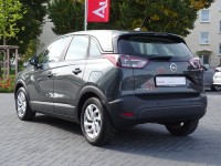 Opel Crossland X 1.2 Edition