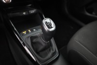 Kia Rio 1.0 T-GDI Visoin