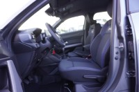 Dacia Duster Expression mHEV 140