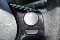 Peugeot 108 1.0 VTi Style