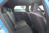 Audi A1 Sportback 30 1.0 TFSI S line