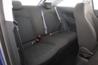 Opel Corsa E 1.2 Selection
