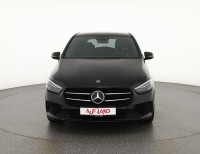 Mercedes-Benz B 250 B250 e Progressive