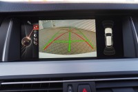 BMW 530 d xDrive