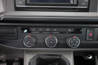 VW T6 Caravelle T6.1 2.0 TDI