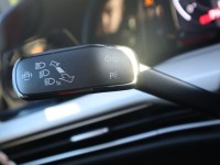VW Golf VIII Variant Life1.5 eTSI DSG