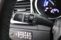 Kia cee'd Sporty Wagon Ceed SW 1.6 PHEV Spirit