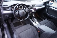 Skoda Superb Combi 2.0 TDI DSG