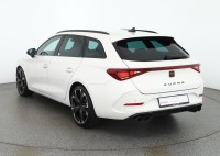 Cupra Leon ST 2.0 TSI DSG VZ 4Drive