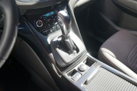 Ford Kuga 2.0 TDCi Titanium 4x4 Aut.