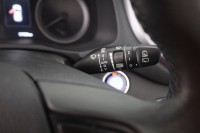 Hyundai Tucson 2.0 CRDi Premium 4WD