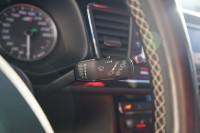 Seat Leon 2.0 TSI Cupra 300 DSG