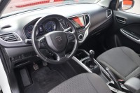 Suzuki Baleno 1.0 Comfort