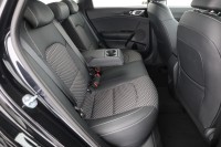 Kia cee'd Sporty Wagon Ceed SW 1.5 T-GDI